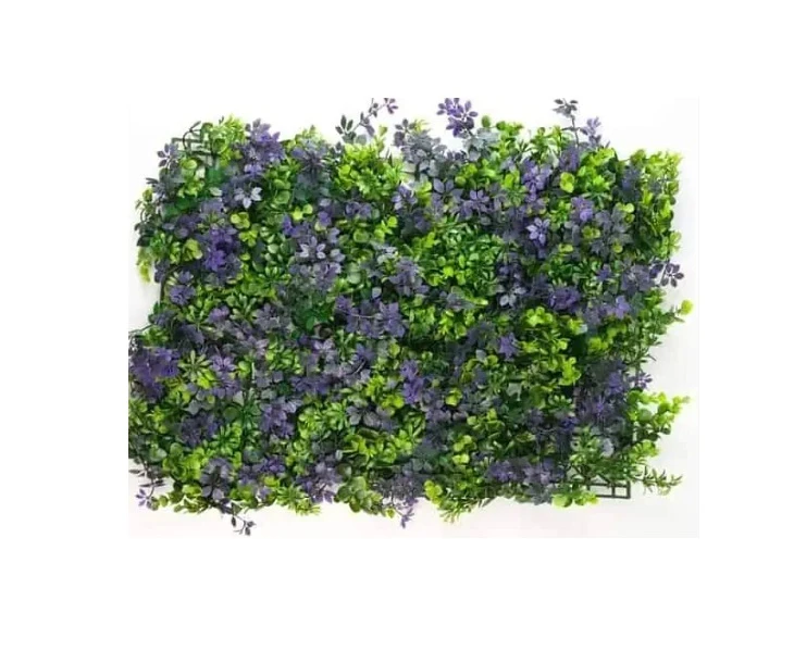 Covor Iarbă 40×60 Cm PVC A-80128 WEI